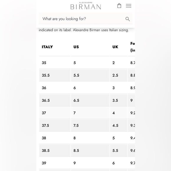 Revolve Alexandre Birman Clarita Curve 120 Suede Platform Sandal Size 39 - Picture 12 of 12